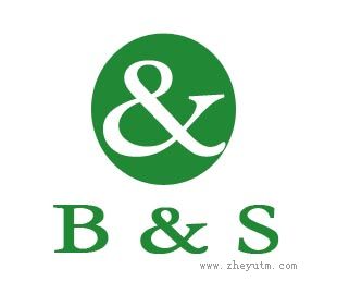 B＆S
