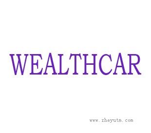 WEALTHCAR