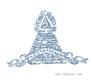 WEALTH PYRAMID