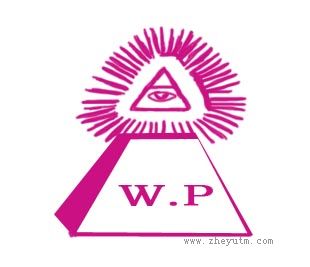 WP