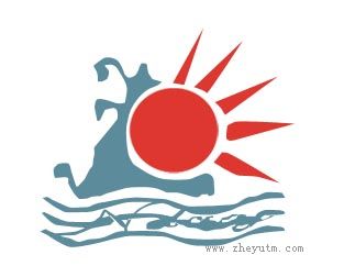 图形