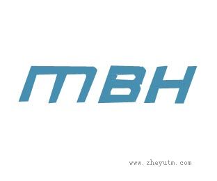 MBH