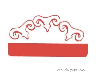 图形