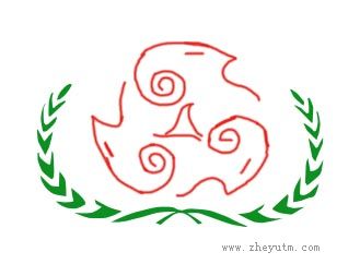 图形