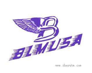 BLMUSA