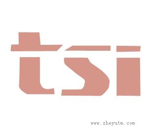 tsi