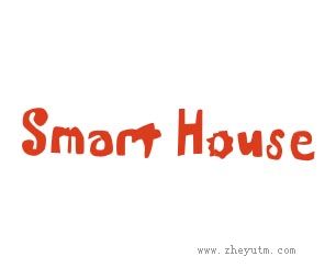 SMART HOUSE