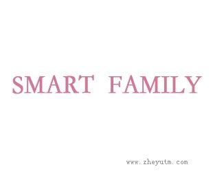 SMART FAMILY
