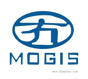 MOGIS