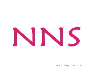 NNS