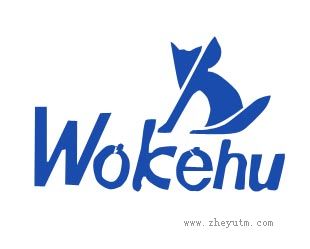 WOKEHU