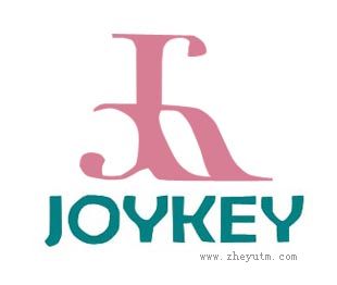 JOYKEY