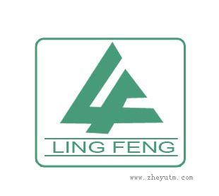lingfeng