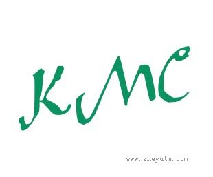 KMc