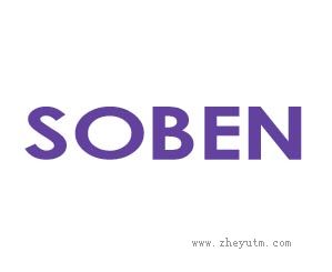 SOBEN