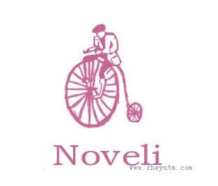 Noveli