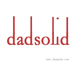 dadsolid