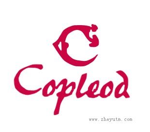 Copleoa