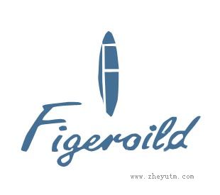 Figeroild