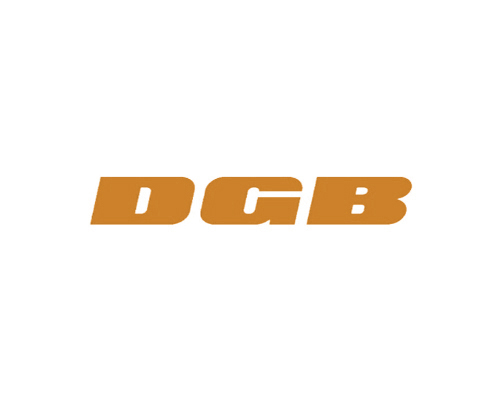 DGB