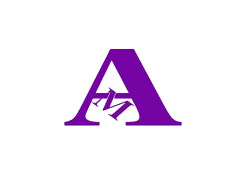 AM