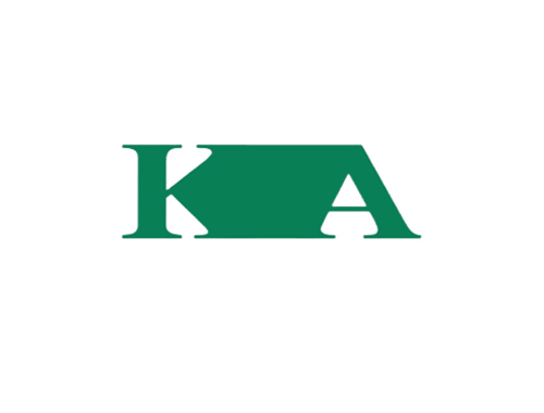 KA