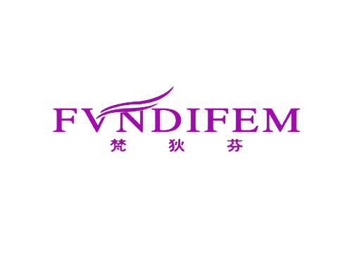 梵狄芬 FVNDIFEM