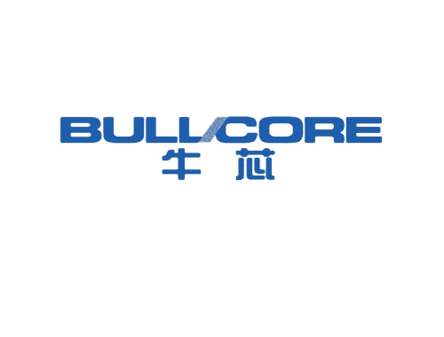 牛芯 BULLCORE