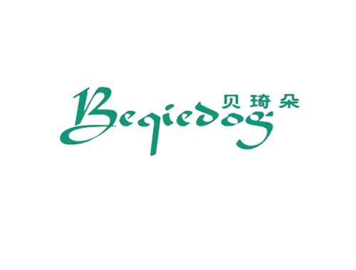 贝琦朵 BEQIEDOG