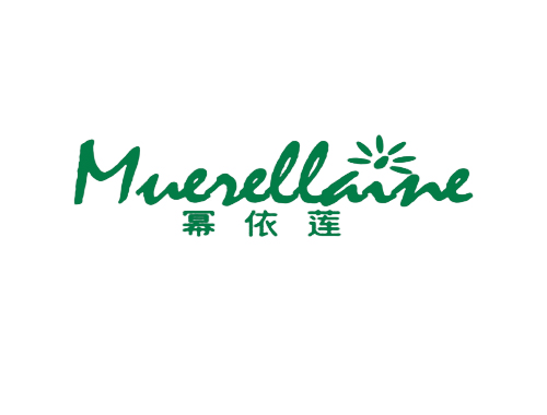 幂依莲 MUERELLAINE