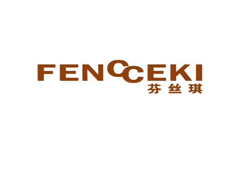 芬丝琪 FENCCEKI