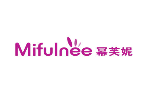 幂芙妮 MIFULNEE