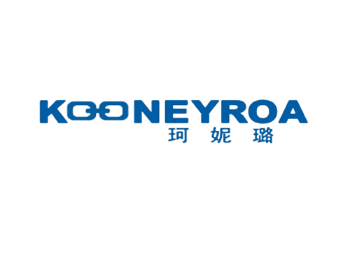 珂妮璐 KOONEYROA