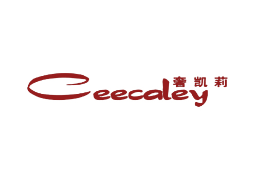 奢凯莉 CEECALEY