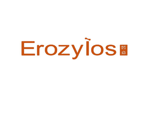 哲意 EROZYIOS