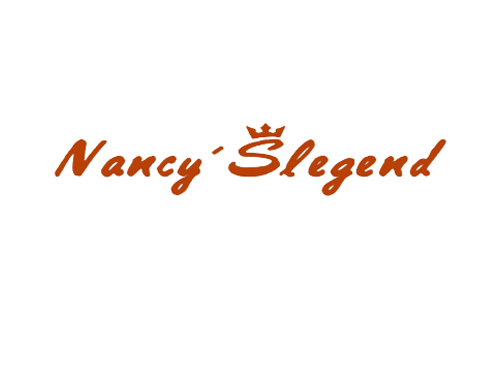 NANCY SLEGEND