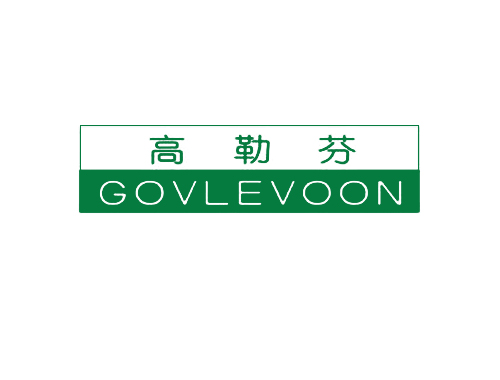 高勒芬 GOVLEVOON