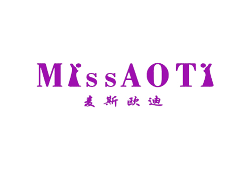 麦斯欧迪 MISSAOTI