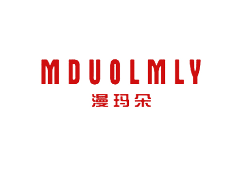漫玛朵 MDUOLMLY