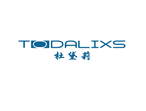 杜黛莉 TODALIXS