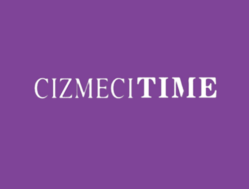 CIZMECITIME