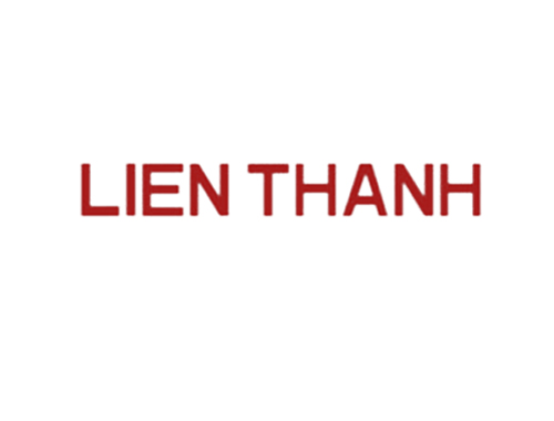 LIEN THANH