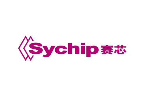 赛芯 SYCHIP