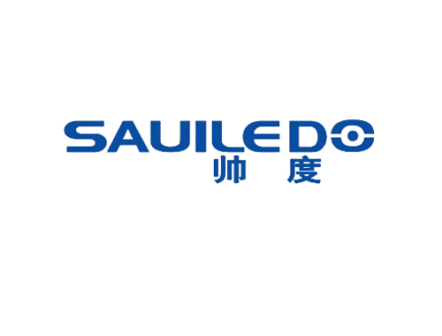 帅度 SAUILEDO