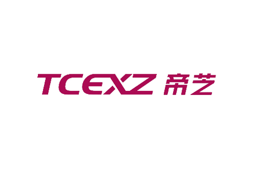 帝芝 TCEXZ