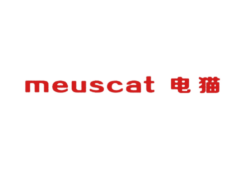 电猫 MEUSCAT