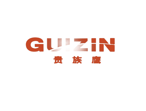 贵族鹰 GUIZIN