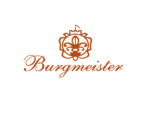 BURGMEISTER