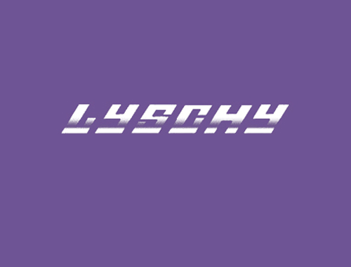 LYSCHY