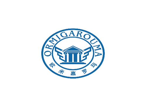 欧米嘉罗玛 ORMIGAROUMA